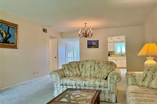 2340 Grecian Way, Clearwater, FL 33763 - Photo 11