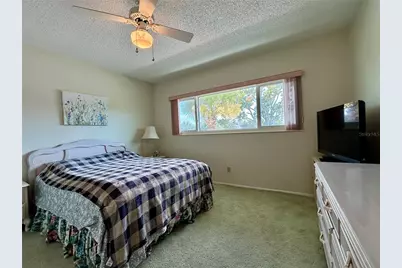 2340 Grecian Way #38, Clearwater, FL 33763 - Photo 25