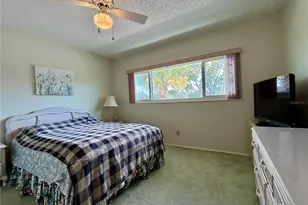 2340 Grecian Way, Clearwater, FL 33763 - Photo 25