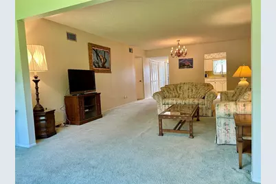 2340 Grecian Way #38, Clearwater, FL 33763 - Photo 13