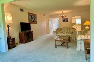 2340 Grecian Way, Clearwater, FL 33763 - Photo 13