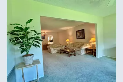 2340 Grecian Way #38, Clearwater, FL 33763 - Photo 17
