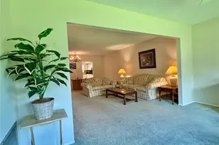 2340 Grecian Way, Clearwater, FL 33763 - Photo 17