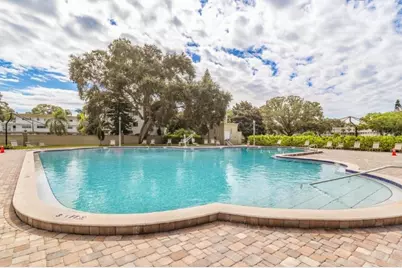 2340 Grecian Way #38, Clearwater, FL 33763 - Photo 45
