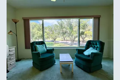 2340 Grecian Way #38, Clearwater, FL 33763 - Photo 15