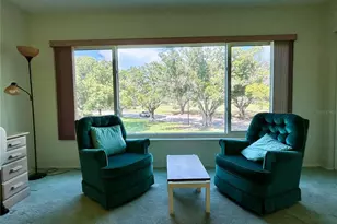 2340 Grecian Way, Clearwater, FL 33763 - Photo 15