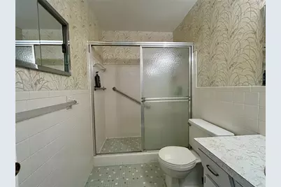 2340 Grecian Way #38, Clearwater, FL 33763 - Photo 23