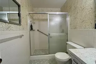 2340 Grecian Way, Clearwater, FL 33763 - Photo 23