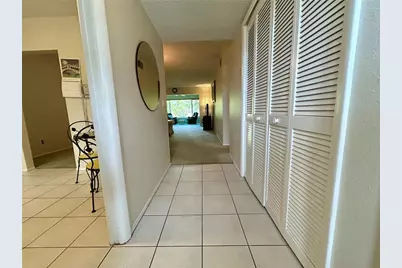 2340 Grecian Way #38, Clearwater, FL 33763 - Photo 5
