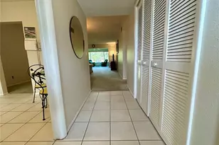 2340 Grecian Way, Clearwater, FL 33763 - Photo 5
