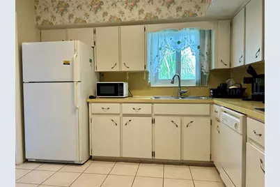 2340 Grecian Way #38, Clearwater, FL 33763 - Photo 7