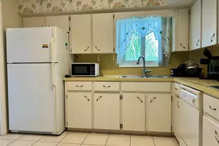 2340 Grecian Way, Clearwater, FL 33763 - Photo 7