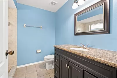 3652 Dothan Avenue, Spring Hill, FL 34609 - Photo 21