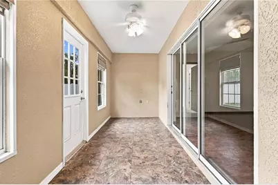 3652 Dothan Avenue, Spring Hill, FL 34609 - Photo 37