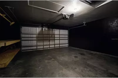 3652 Dothan Avenue, Spring Hill, FL 34609 - Photo 35