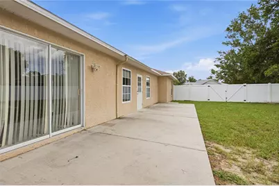 3652 Dothan Avenue, Spring Hill, FL 34609 - Photo 15