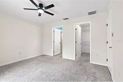 3652 Dothan Avenue, Spring Hill, FL 34609 - Photo 19