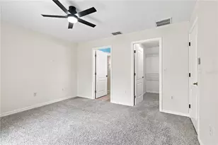 3652 Dothan Ave, Spring Hill, FL 34609 - Photo 19