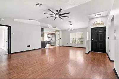 3652 Dothan Avenue, Spring Hill, FL 34609 - Photo 3