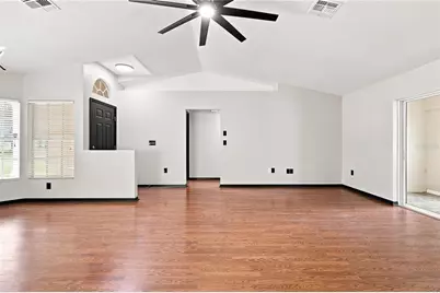 3652 Dothan Avenue, Spring Hill, FL 34609 - Photo 5