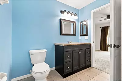 3652 Dothan Avenue, Spring Hill, FL 34609 - Photo 23