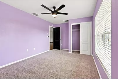 3652 Dothan Avenue, Spring Hill, FL 34609 - Photo 25
