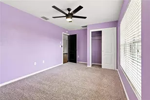 3652 Dothan Ave, Spring Hill, FL 34609 - Photo 25