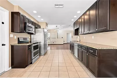 3652 Dothan Avenue, Spring Hill, FL 34609 - Photo 11