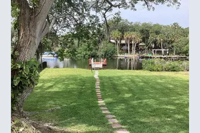 6062 Oak Ridge Avenue, New Port Richey, FL 34653 - Photo 23