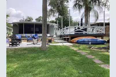 6062 Oak Ridge Avenue, New Port Richey, FL 34653 - Photo 19