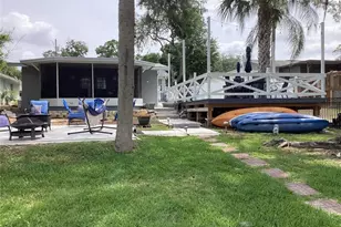 6062 Oak Ridge Ave, New Port Richey, FL 34653 - Photo 19