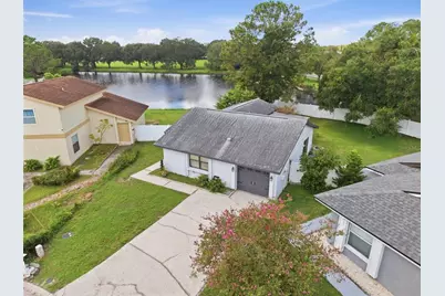 10816 Fairfield Village Drive, Tampa, FL 33624 - Photo 25