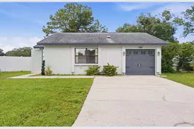 10816 Fairfield Village Drive, Tampa, FL 33624 - Photo 3