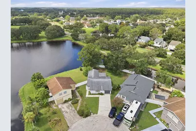 10816 Fairfield Village Drive, Tampa, FL 33624 - Photo 27