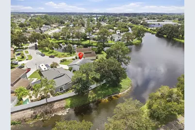 10816 Fairfield Village Drive, Tampa, FL 33624 - Photo 29
