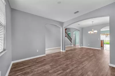 10626 Liberty Bell Drive, Tampa, FL 33647 - Photo 11