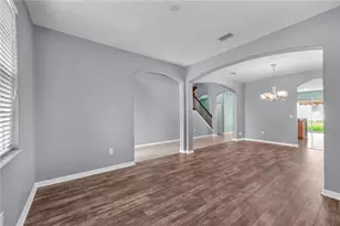 10626 Liberty Bell Dr, Tampa, FL 33647 - Photo 11