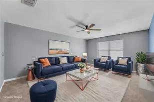 10626 Liberty Bell Dr, Tampa, FL 33647 - Photo 15
