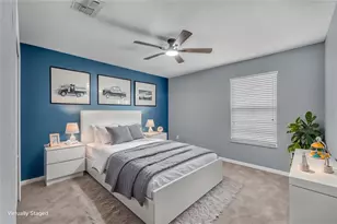 10626 Liberty Bell Dr, Tampa, FL 33647 - Photo 19