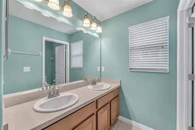 10626 Liberty Bell Drive, Tampa, FL 33647 - Photo 25