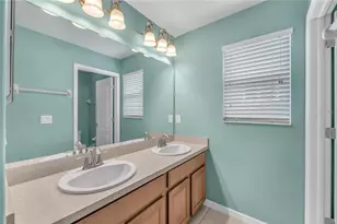 10626 Liberty Bell Dr, Tampa, FL 33647 - Photo 25