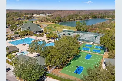 10626 Liberty Bell Drive, Tampa, FL 33647 - Photo 29