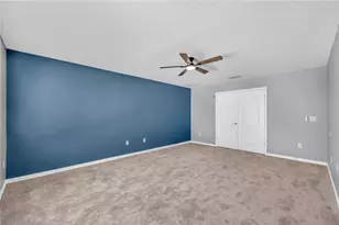 10626 Liberty Bell Dr, Tampa, FL 33647 - Photo 17