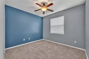 10626 Liberty Bell Dr, Tampa, FL 33647 - Photo 23