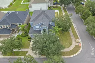 10626 Liberty Bell Dr, Tampa, FL 33647 - Photo 27
