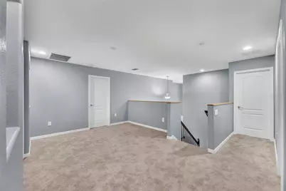 10626 Liberty Bell Drive, Tampa, FL 33647 - Photo 15