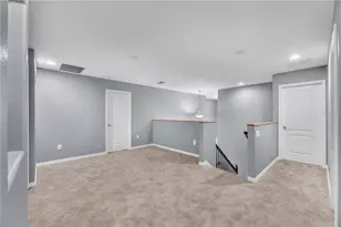 10626 Liberty Bell Dr, Tampa, FL 33647 - Photo 15