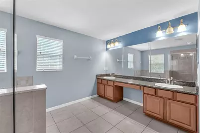 10626 Liberty Bell Drive, Tampa, FL 33647 - Photo 17