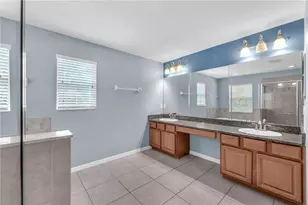 10626 Liberty Bell Dr, Tampa, FL 33647 - Photo 17