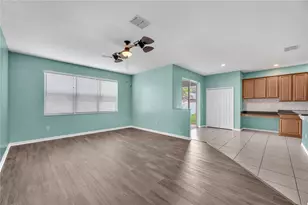 10626 Liberty Bell Dr, Tampa, FL 33647 - Photo 7